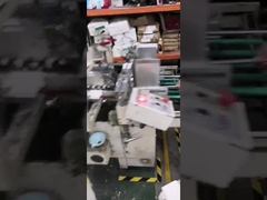 Serie AJ Mini Calzature Portachiavi Scatola cieca Cartone Materiale PVC