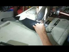 Eco-friendly Hardcover Round Spine Notebook Printing Greenstuf Paper 80-300gm Offset Print