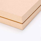 Square Lift Off Lid Box , OEM Luxury Paper Gift Box wear resisting